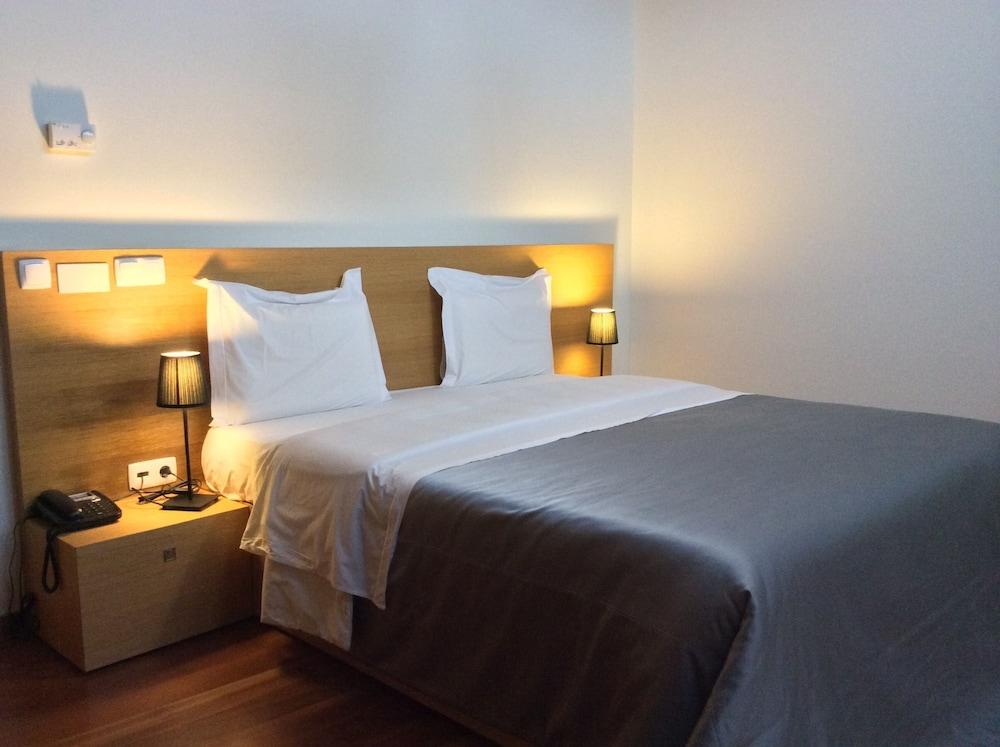 Hotel Rural Alves - Braga - Casa Alves De Torneiros Penso Екстериор снимка
