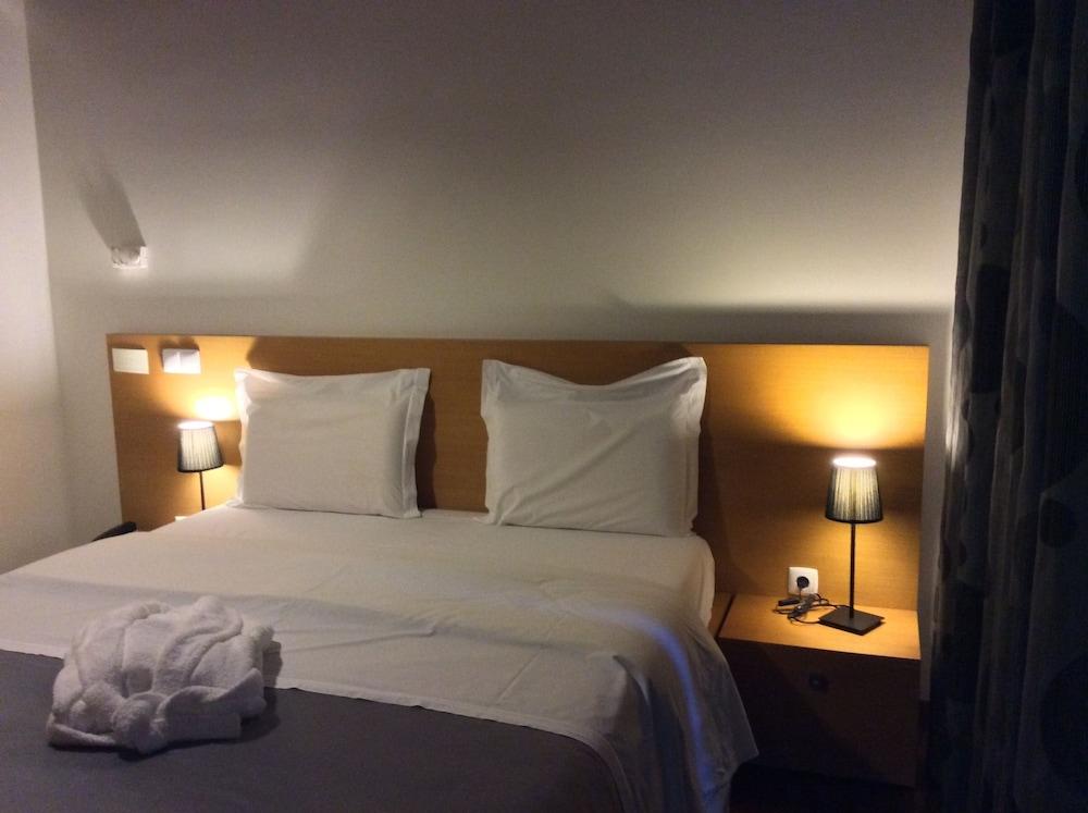 Hotel Rural Alves - Braga - Casa Alves De Torneiros Penso Екстериор снимка