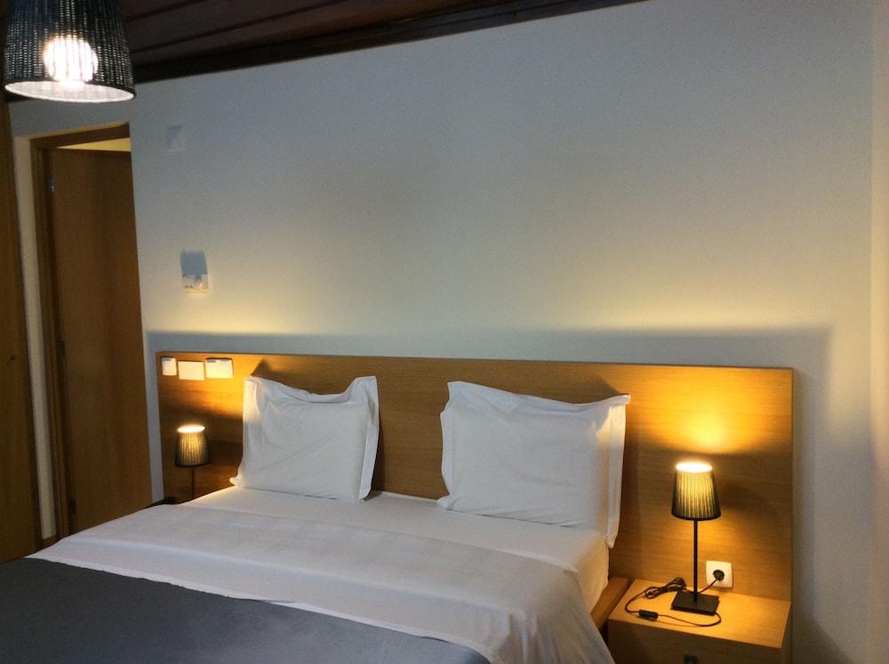 Hotel Rural Alves - Braga - Casa Alves De Torneiros Penso Екстериор снимка