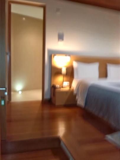 Hotel Rural Alves - Braga - Casa Alves De Torneiros Penso Екстериор снимка