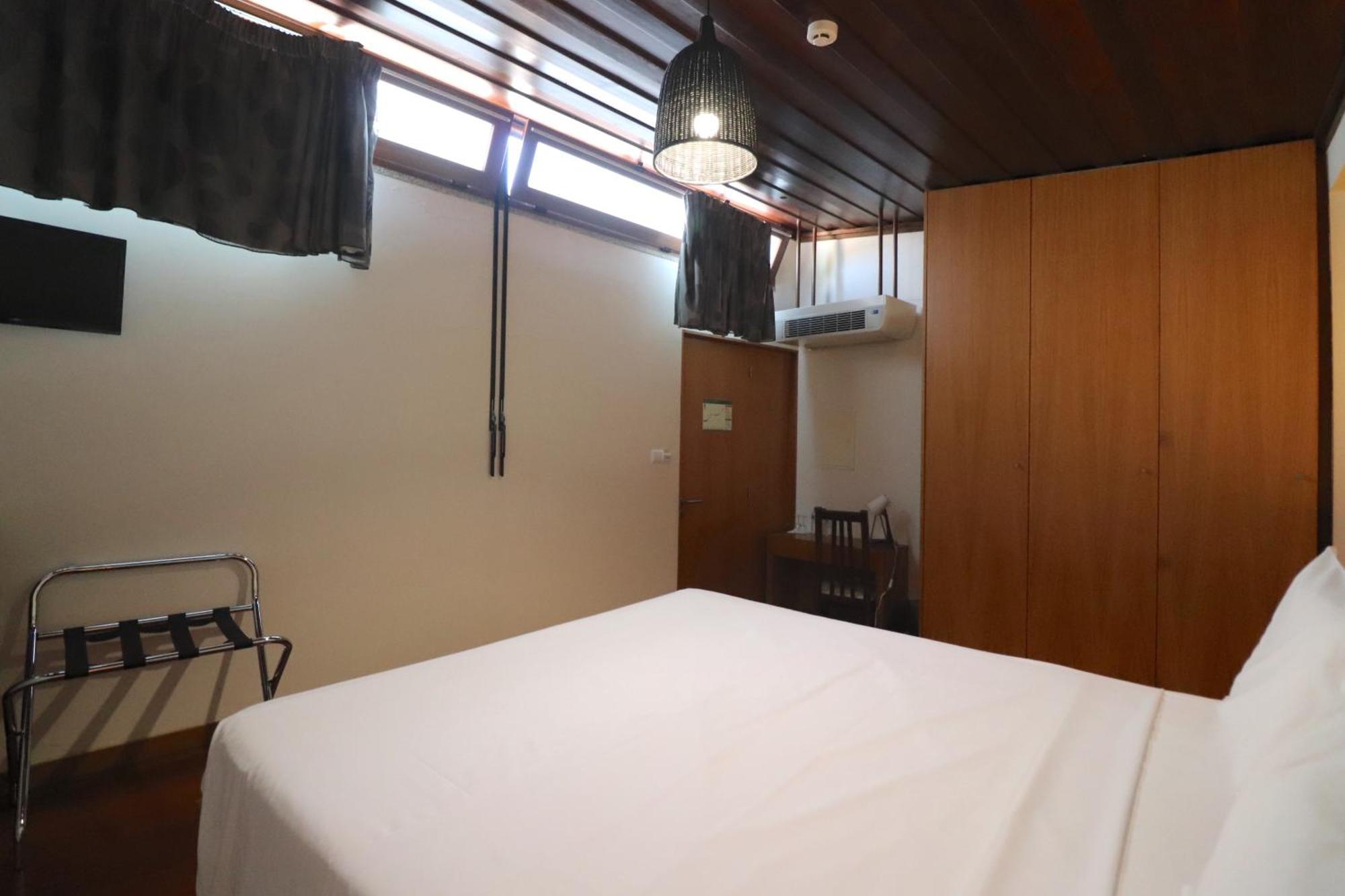 Hotel Rural Alves - Braga - Casa Alves De Torneiros Penso Екстериор снимка