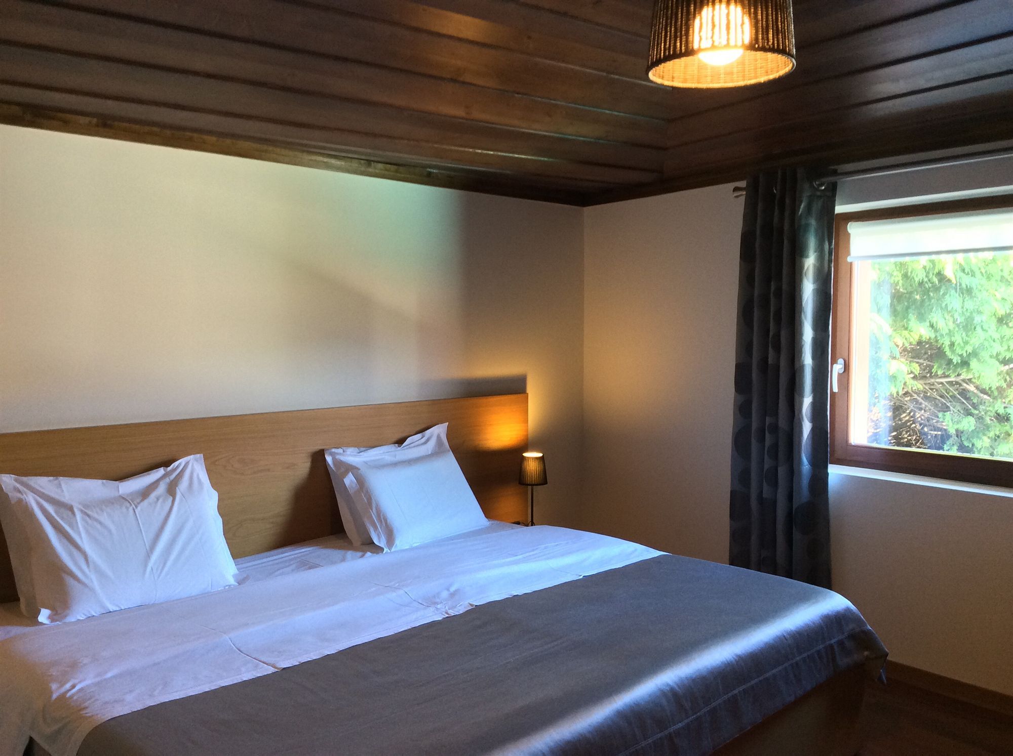 Hotel Rural Alves - Braga - Casa Alves De Torneiros Penso Екстериор снимка